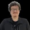 Andrés Peña
