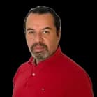 Pablo Guzmán